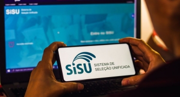 MEC divulga resultado do Sisu com um dia de atraso